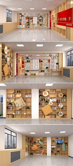 ����������