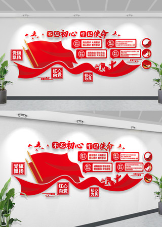 ��Աѧϰ԰������ȷ���ĸ������ĸ���ʶ����