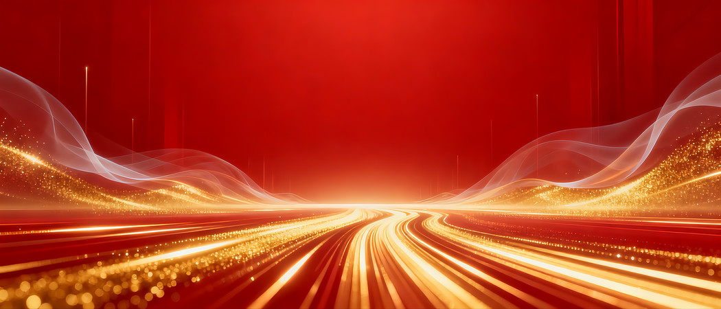 �����Ź����