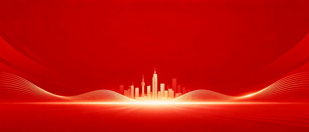 �����Ƽ�����