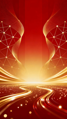 �����Ƽ��л���