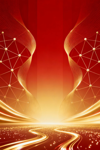 �����Ƽ��л��� PNG