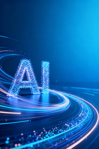 �����Ƽ������Ӿ�