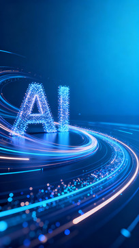 �����Ƽ������Ӿ�