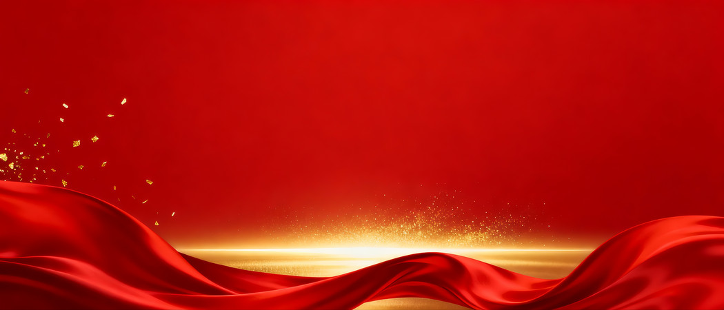 ���������ͼ