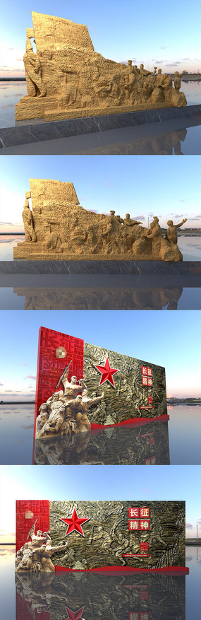 ����3dģ��