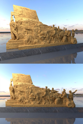 ����3dģ��