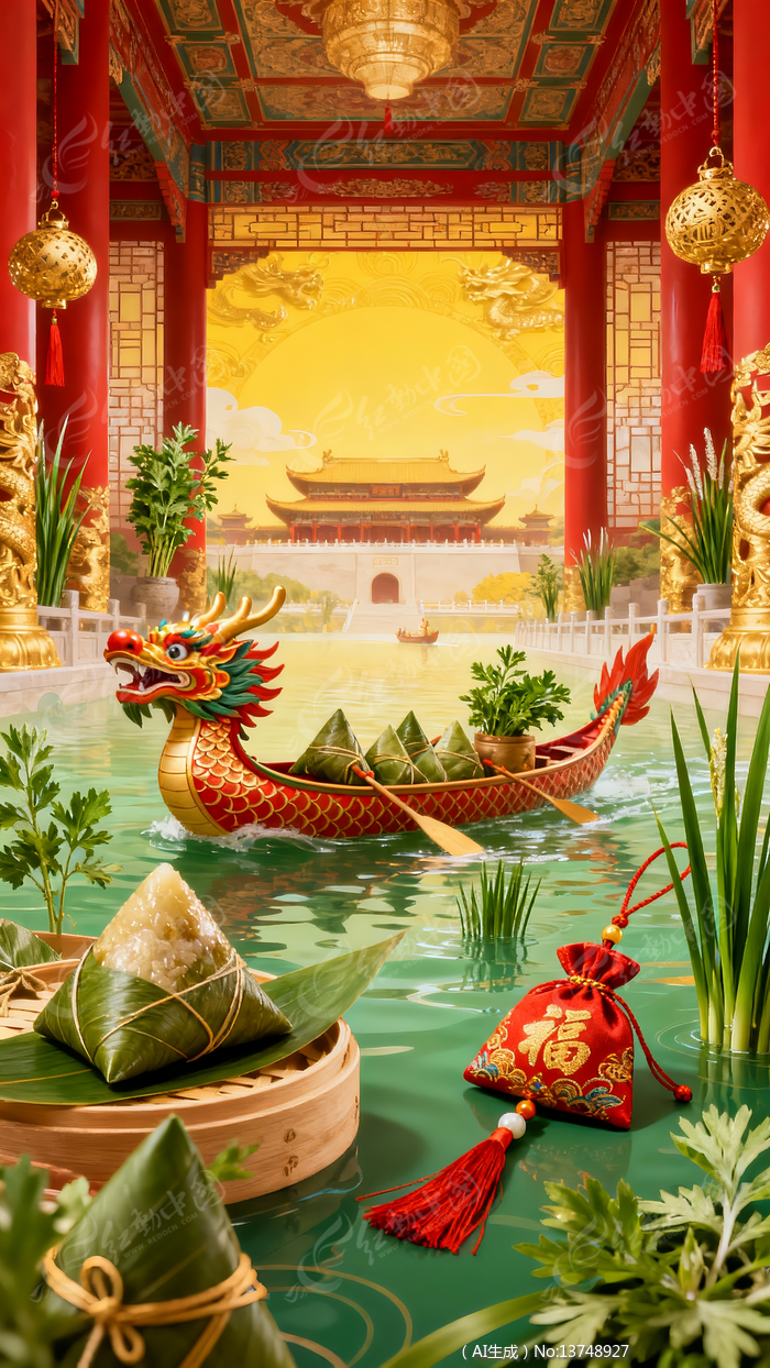 ���米������