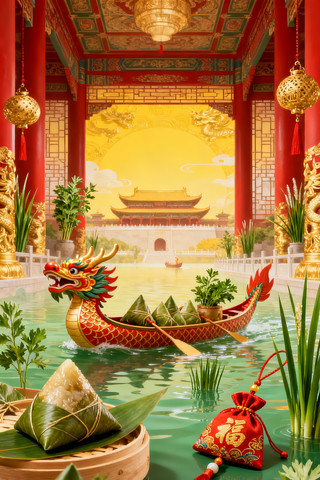 ���米������