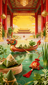 ���米������