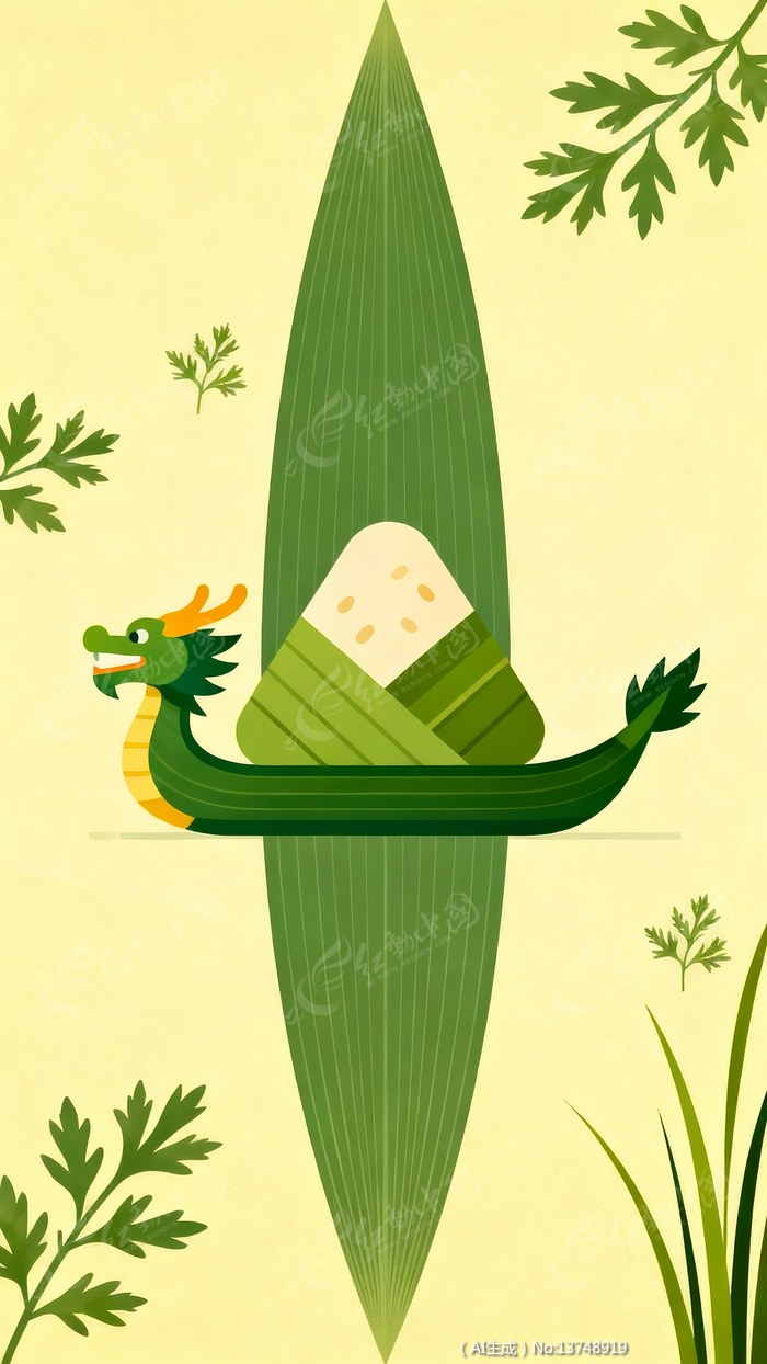 ���米���ز�