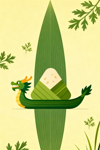 ���米���ز�