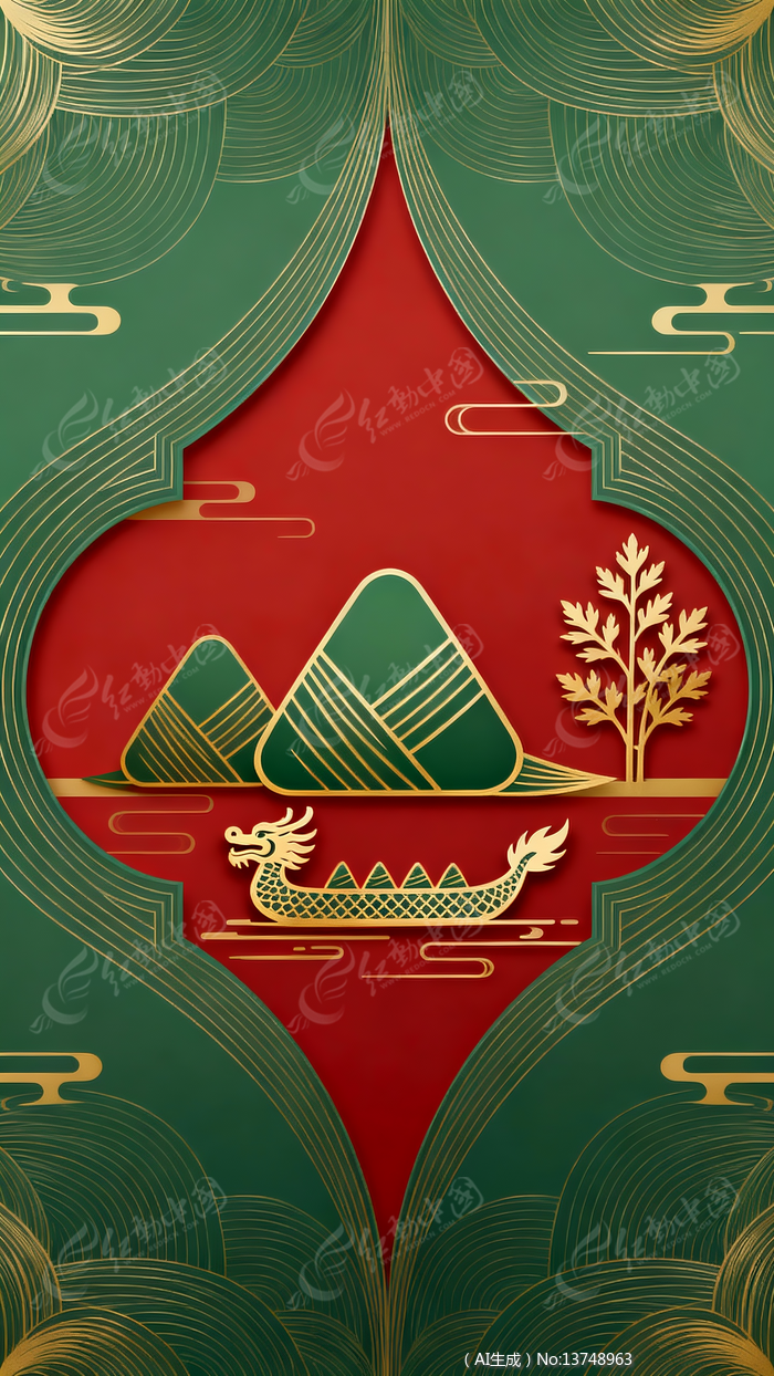 ���紫ͳ�Ӿ�����