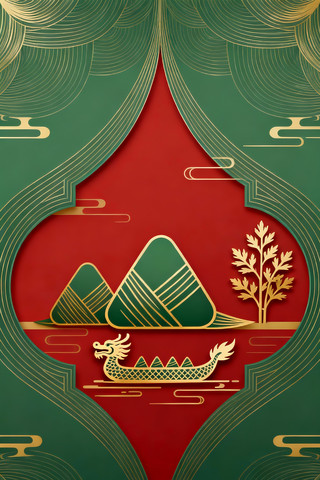 ���紫ͳ�Ӿ�����