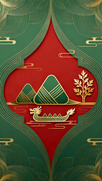 ���紫ͳ�Ӿ�����