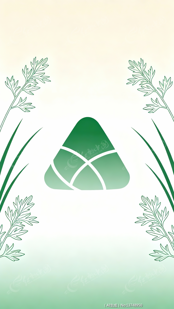 ���紫ͳ���Ӿ�ͼ