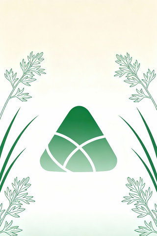 ���紫ͳ���Ӿ�ͼ