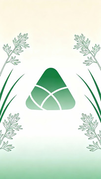 ���紫ͳ���Ӿ�ͼ