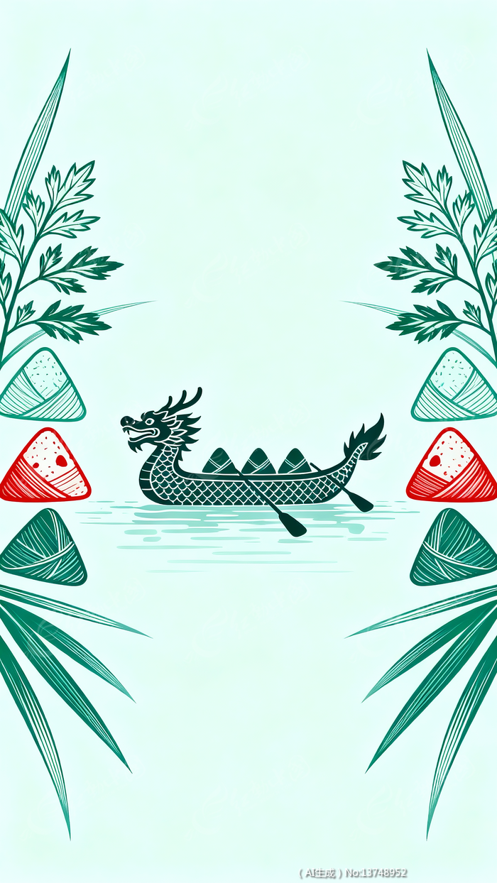 ���紫ͳ������ͼ