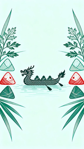 ���紫ͳ������ͼ