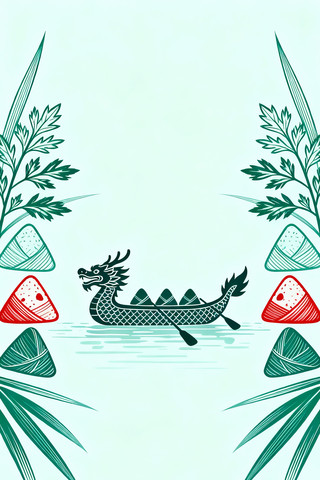 ���紫ͳ������ͼ