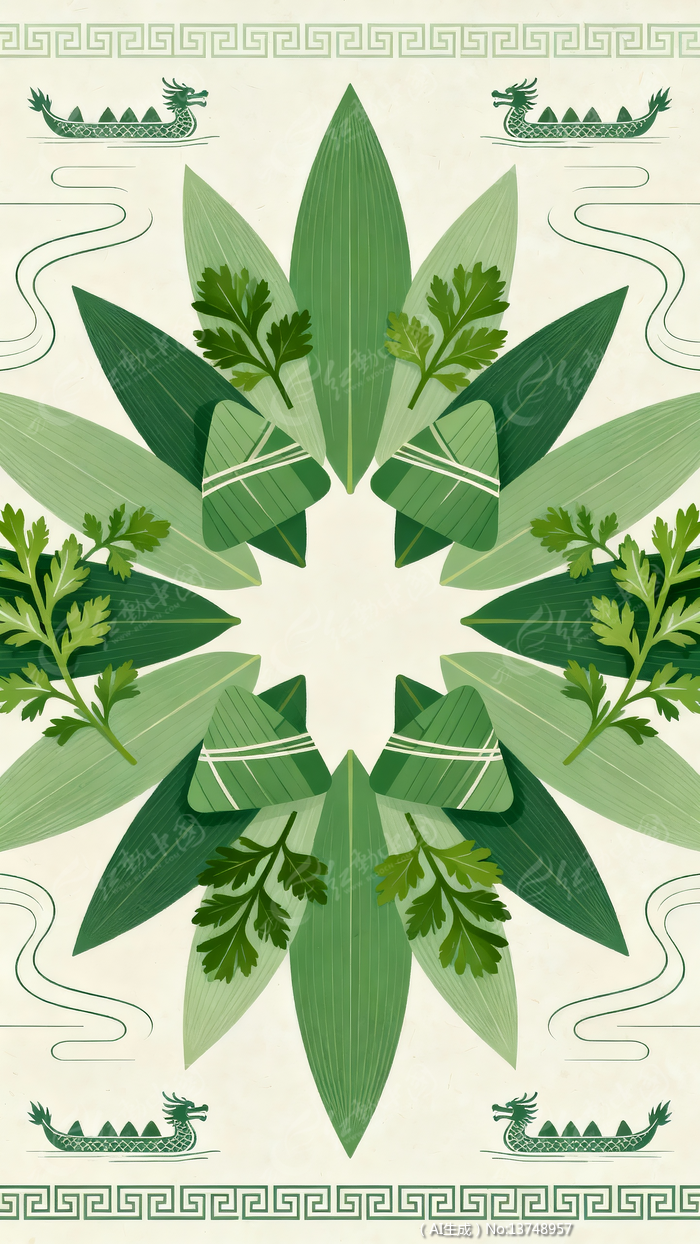 ���紫ͳ��ͼ