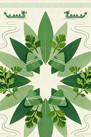 ���紫ͳ��ͼ