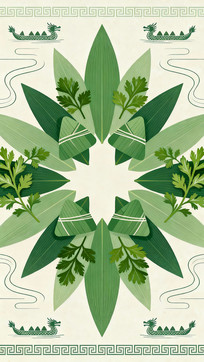 ���紫ͳ��ͼ