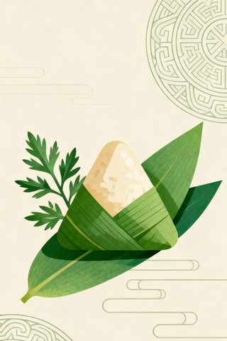 �����񱳾�