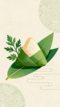 �����񱳾�