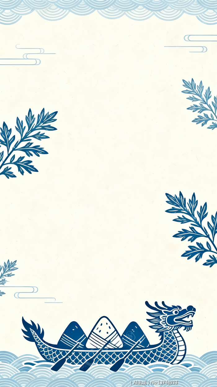 �����񺣱�