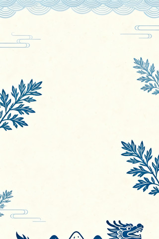 �����񺣱�