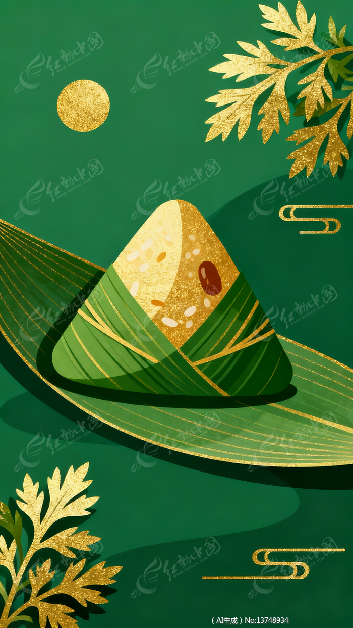 ���纣������