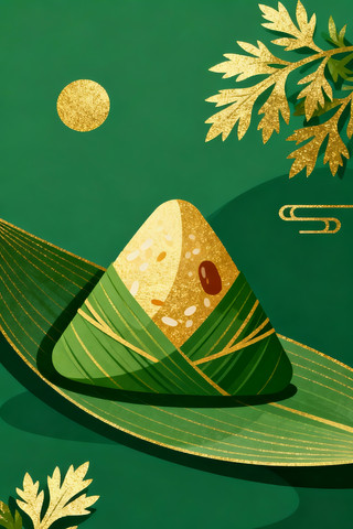 ���纣������