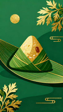 ���纣������