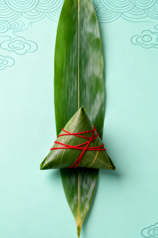 ���纣����ͳ����