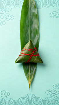 ���纣����ͳ����