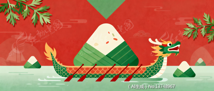 ���纣����ͳ��ͼ