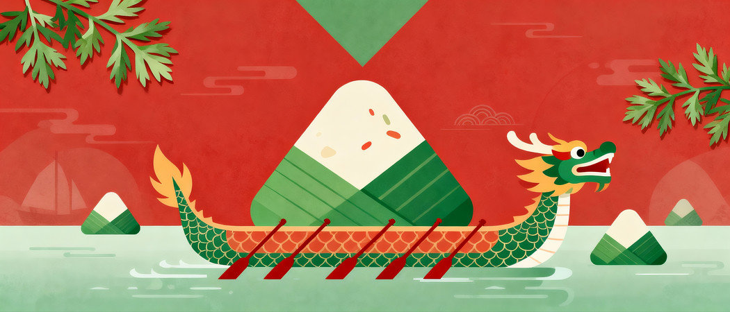 ���纣����ͳ��ͼ