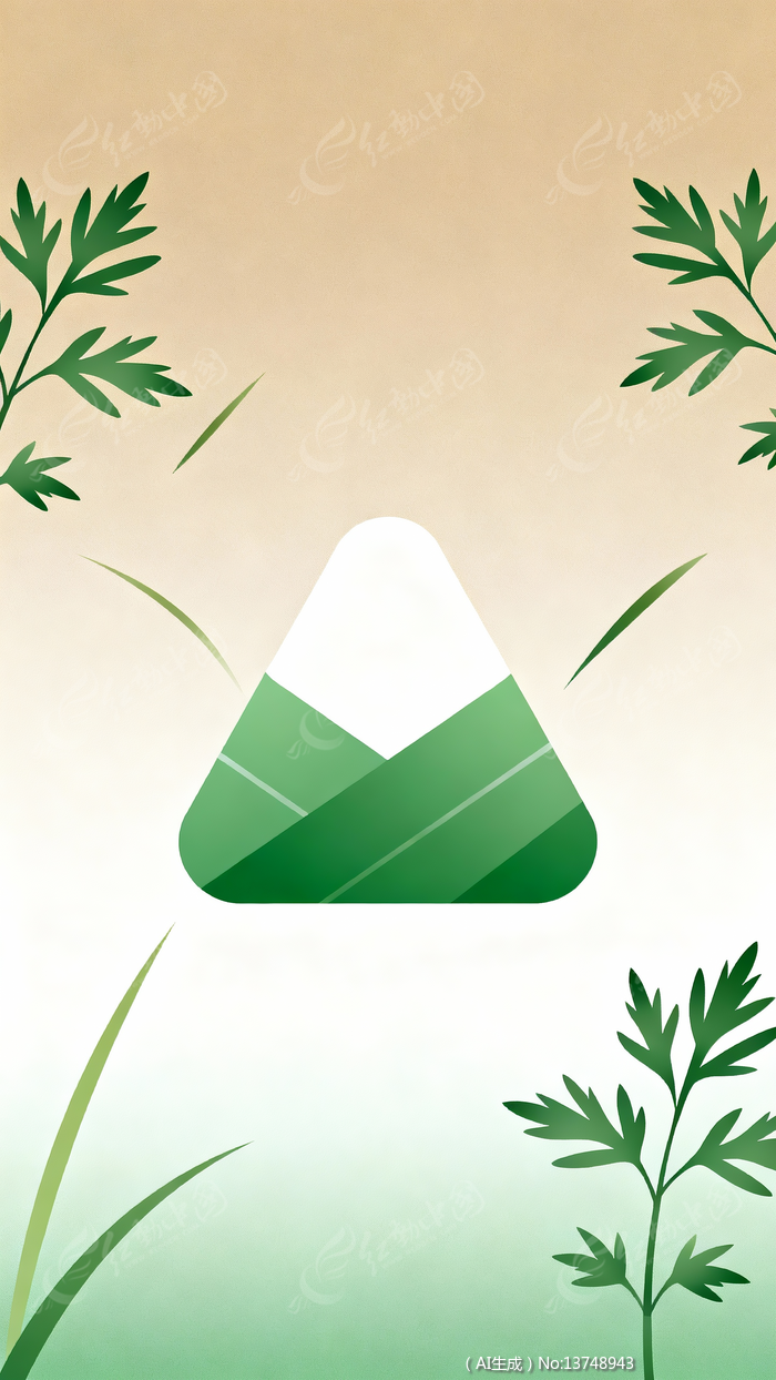 ���纣����ͼ