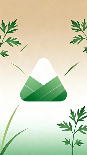 ���纣����ͼ