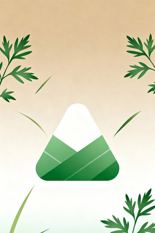 ���纣����ͼ