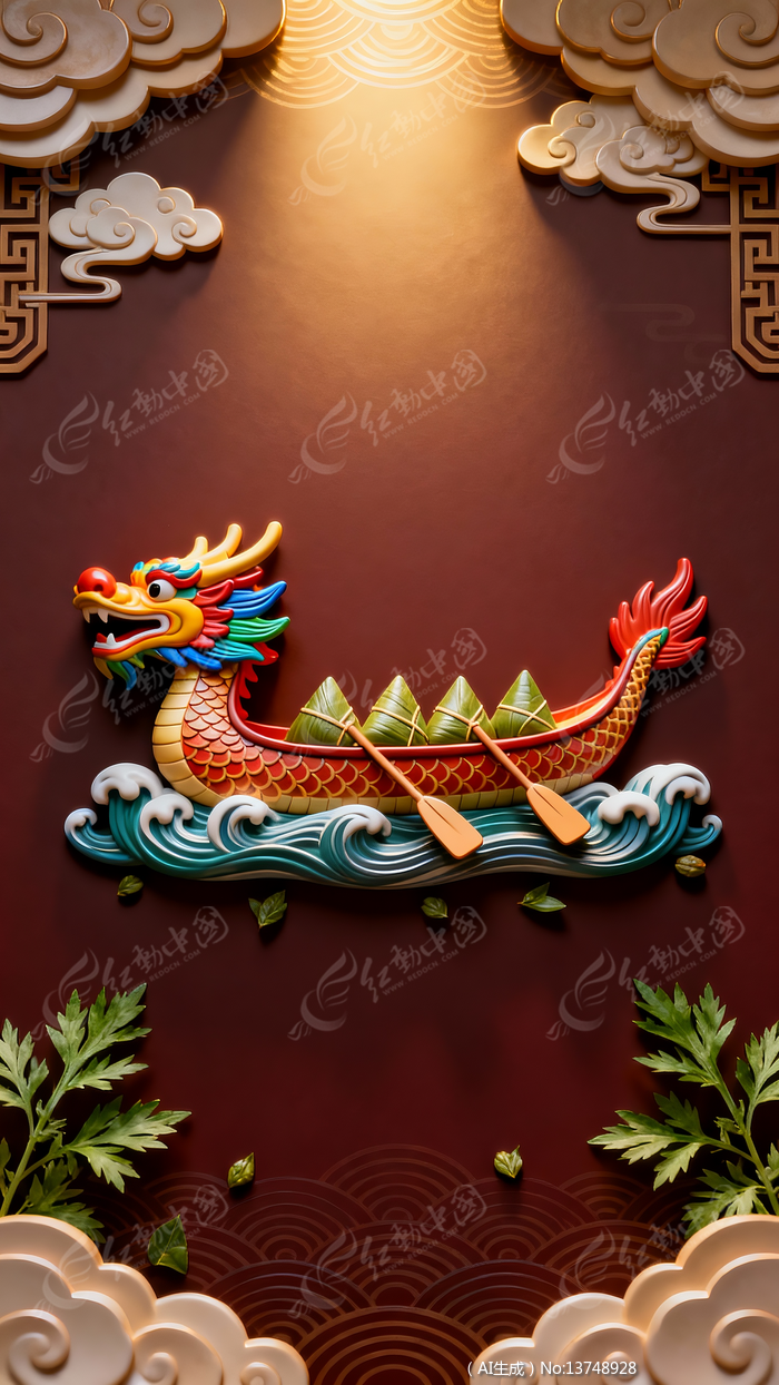 ���纣��ͼ