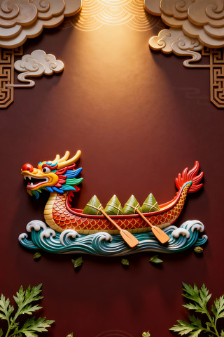 ���纣��ͼ