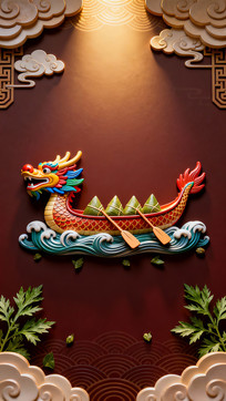 ���纣��ͼ