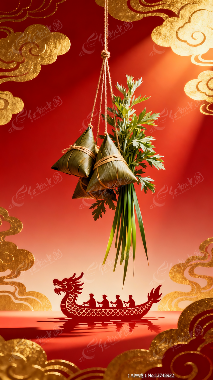 ���纣����ͼ