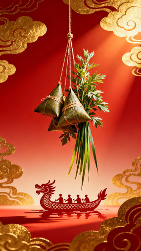 ���纣����ͼ