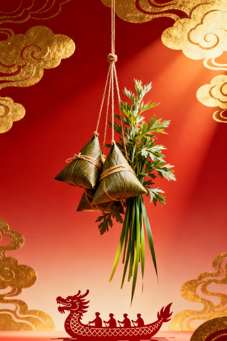 ���纣����ͼ