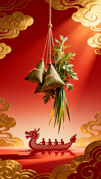 ���纣����ͼ