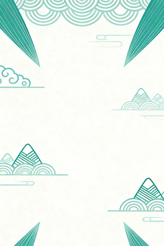 ��������